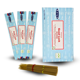 Satya Good Luck incense 14 Sticks