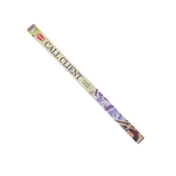 CALL CLIENTS / LLAMA CLIENTES INCENSE 8 STICKS