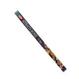 ATTRACT MONEY INCENSE 8 STICKS