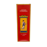 Lotion Pompeia - Perfume 14 oz