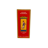 Lotion Pompeia Perfume 3.4 oz