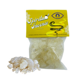 Copal Raw Resin Incense / Copal Incienso