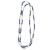 Yemaya necklace 