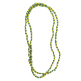 orula necklace 