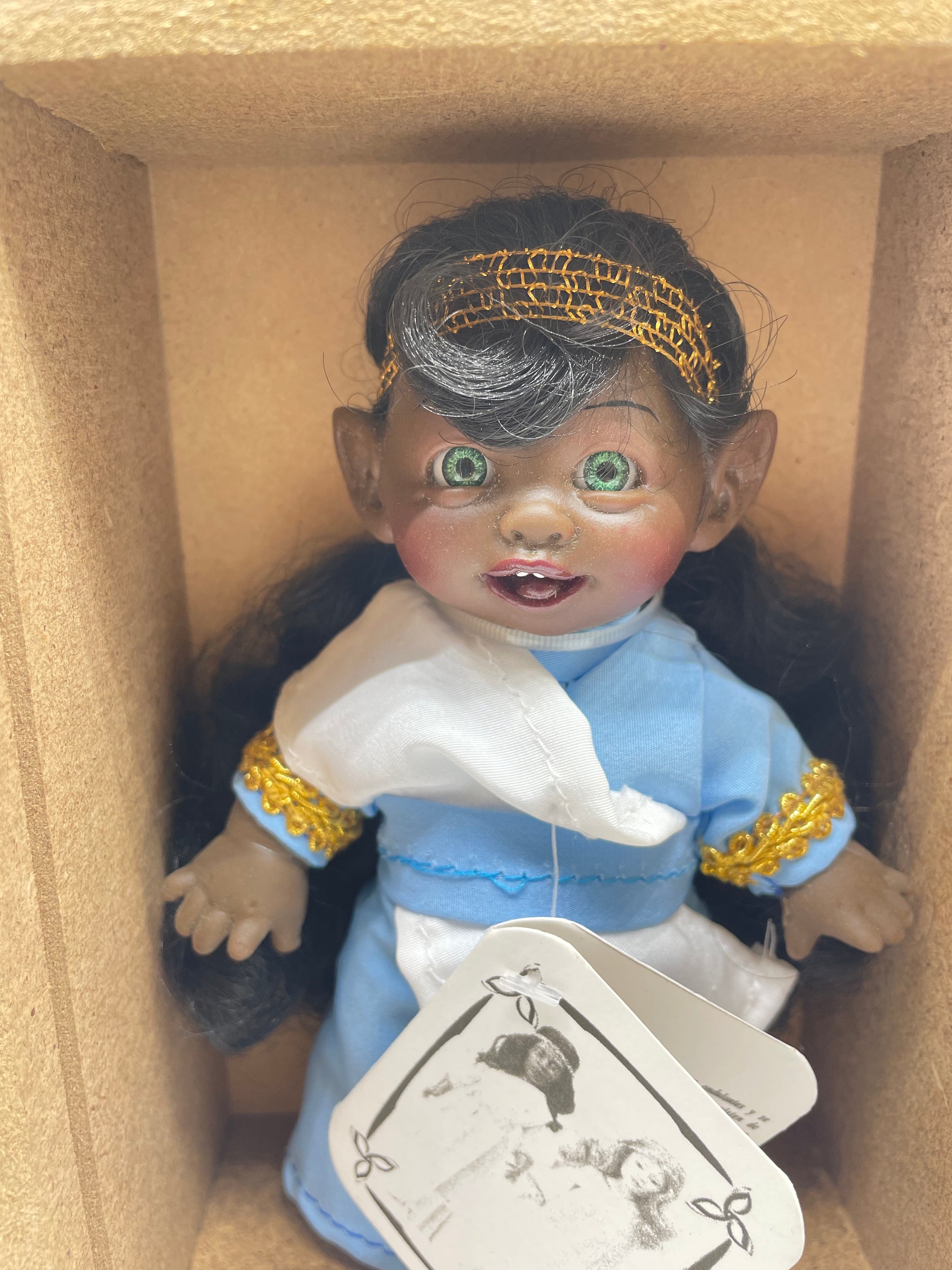 00ECC92A-E186-4D18-844B-