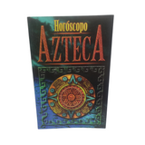Horoscopo Azteca