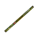 Rue Arruda incense sticks 8pcs
