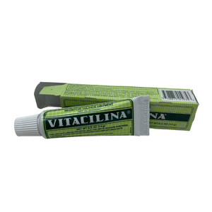 Vitacilina