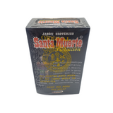 Santa Muerte Proteccion Jabon Esoterico (Imported Peru)