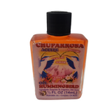 Chuparosa Aceite / Hummingbird Oil