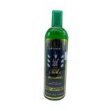 Siete Machos Shampoo 16.9 Fl Oz