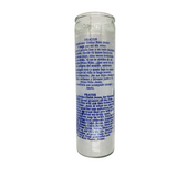 Divine Child Jesus Ritual Candle in White /  Veladora de Divino Nino Jesus Veladora Blanca