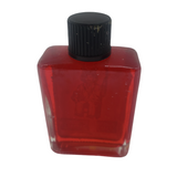 San Simon Oil Red / San Simon Aceite Rojo