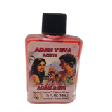 Adam & Eve Oil