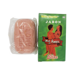 JABON MIEL DE AMOR / LOVE SYRUP SOAP