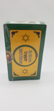 El Gran Tarot Esoterico Spanish Edition