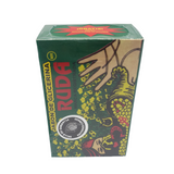 Ruda Jabon / Soap (Imported Peru)