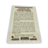 Nino De Atocha Prayer Card (spanish)