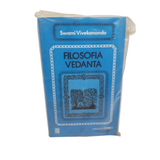 Filosofia vedanta (Spanish Version)