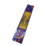 Satya Lavender Incense 14 Sticks