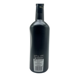 Siete Machos Locion 750 ml 25.37 Oz