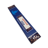 Satya Spiritual Yoga Incense 14 Sticks