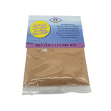 Sandalwood Powder 100% Natural