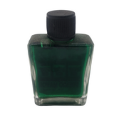 Jackpot Oil  / Premio Mayor Aceite