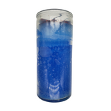 Jumbo Prepared Court Case Candle / Jumbo Veladora de Caso de Corte