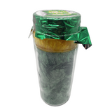 Mr. Money Don Dinero Palm Wax Candle