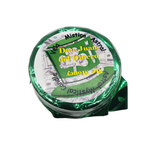 Mr. Money Don Dinero Palm Wax Candle