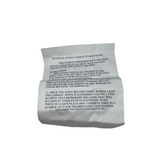 Unblock Palm Wax Candle / Destrancadera Cera de Palma