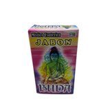 Buda Soap / Jabon Del Buda