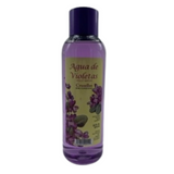 Agua De Violetas Colonia /  Cologne 33 fl. oz.