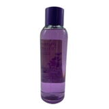 Agua De Violetas Colonia /  Cologne 33 fl. oz.