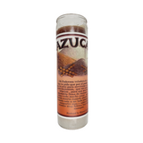 Azucar Veladora Preparada / Sugar Fixed Candle