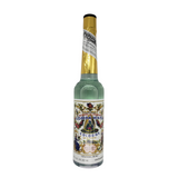 Murray & Lanman Florida Water – Agua de Florida Spiritual Cologne for Cleansing, Protection & Blessings