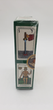 El Gran Tarot Esoterico Spanish Edition