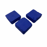 Pure Anil Blue squares 1oz bag