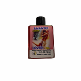 Lovers Oil / Aciete de Amante