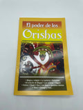 El Poder de Los Orishas