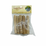 Camphor Holy Wood / Alcanfor Palo Santo